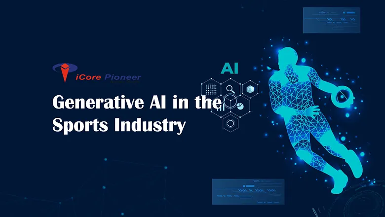 Generative AI