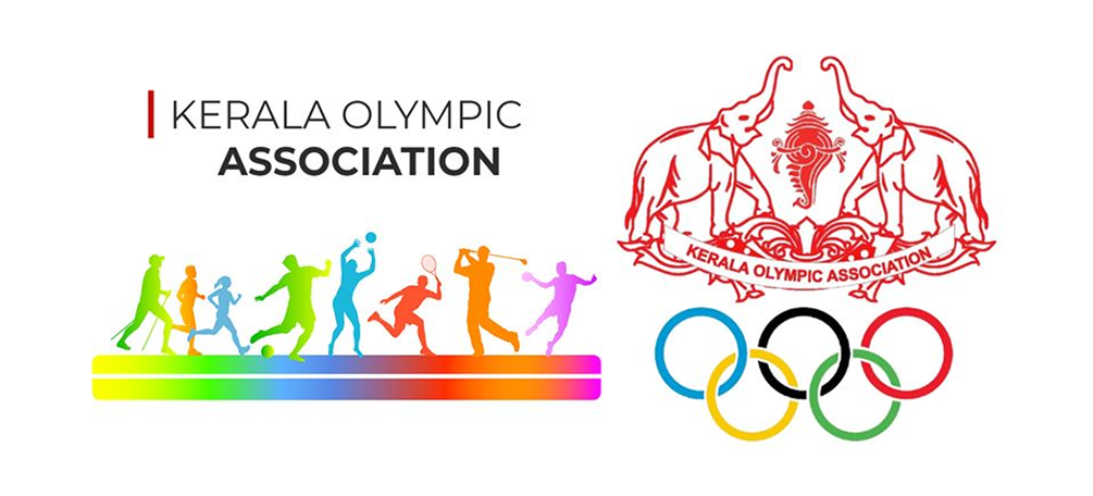 logo3