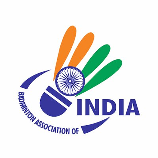 logo4