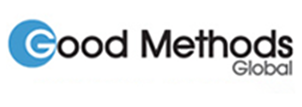 logo5