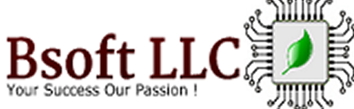 logo6