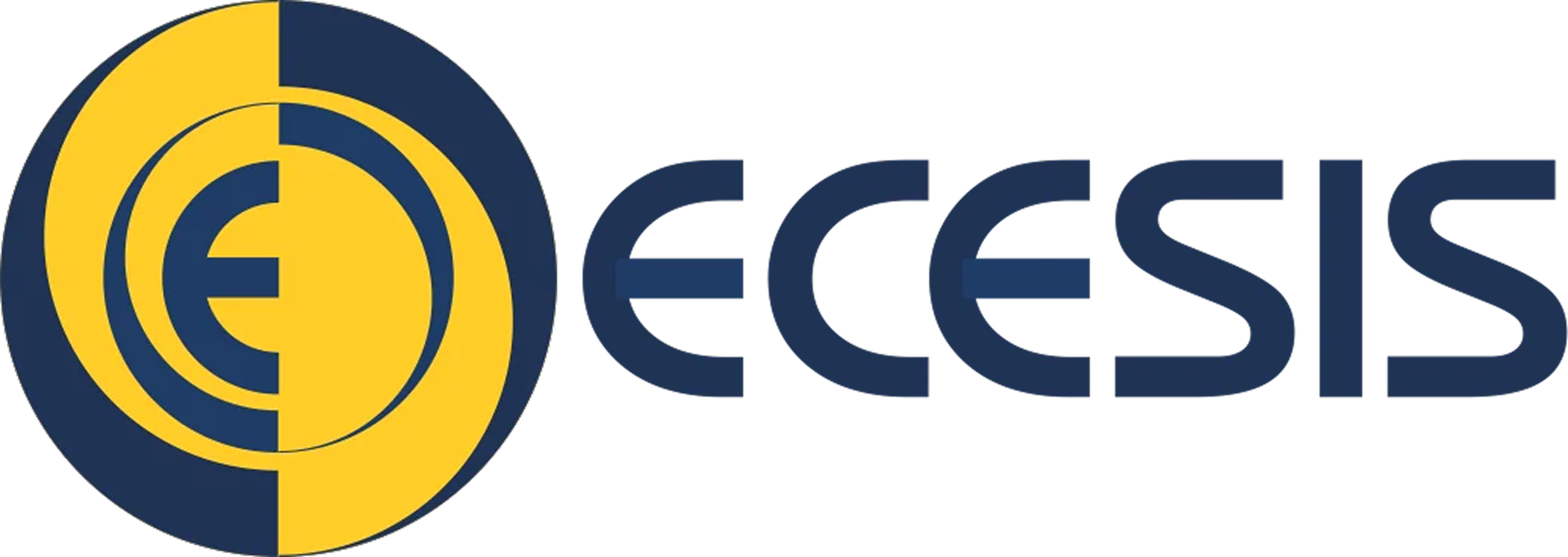 logo7